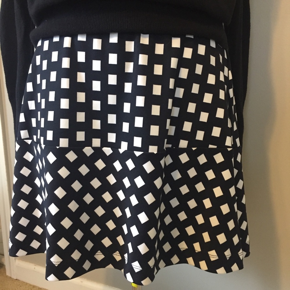 Michael Kors skirt